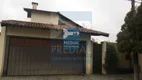 Foto 2 de Casa com 5 Quartos à venda, 370m² em Parque Santa Marta, São Carlos