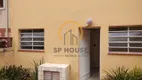Foto 30 de Sobrado com 3 Quartos à venda, 156m² em Planalto Paulista, São Paulo
