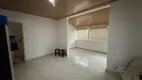 Foto 16 de Casa com 5 Quartos à venda, 271m² em Parque Dez de Novembro, Manaus