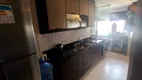 Foto 12 de Apartamento com 3 Quartos à venda, 116m² em Barra da Tijuca, Rio de Janeiro