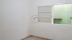 Foto 25 de Casa com 3 Quartos à venda, 129m² em Campos Eliseos, Ribeirão Preto