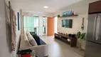 Foto 21 de Casa de Condomínio com 2 Quartos à venda, 107m² em Itacimirim Monte Gordo, Camaçari