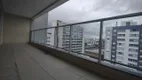 Foto 11 de Apartamento com 3 Quartos à venda, 127m² em Central Parque, Porto Alegre