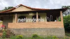 Foto 7 de Casa com 3 Quartos à venda, 5000m² em Varzea da Lagoa II, Sete Lagoas