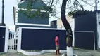 Foto 3 de Casa com 3 Quartos para alugar, 100m² em Tanque, Rio de Janeiro