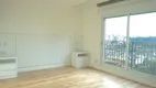 Foto 17 de Apartamento com 5 Quartos à venda, 476m² em Cidade Jardim, São Paulo