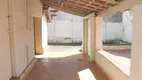 Foto 10 de Imóvel Comercial com 3 Quartos à venda, 148m² em Centro, Sumaré