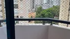 Foto 33 de Apartamento com 2 Quartos para alugar, 67m² em Saúde, São Paulo