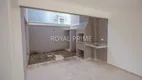 Foto 5 de Sobrado com 3 Quartos à venda, 209m² em Campo Comprido, Curitiba