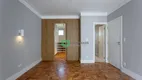 Foto 11 de Apartamento com 2 Quartos à venda, 138m² em Itaim Bibi, São Paulo