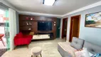 Foto 7 de Casa com 8 Quartos à venda, 380m² em Itapuã, Vila Velha
