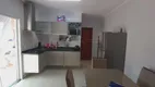 Foto 7 de Casa com 1 Quarto à venda, 50m² em Jardim Embare, São Carlos