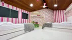Foto 41 de Casa de Condomínio com 4 Quartos para venda ou aluguel, 750m² em Barra da Tijuca, Rio de Janeiro