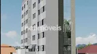 Foto 3 de Apartamento com 3 Quartos à venda, 72m² em Ana Lucia, Sabará