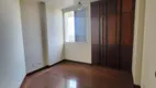 Foto 6 de Apartamento com 3 Quartos à venda, 100m² em Jardim Taboão, São Paulo