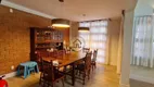 Foto 28 de Casa de Condomínio com 4 Quartos à venda, 300m² em Villaggio Capríccio, Louveira