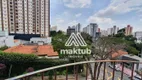 Foto 35 de Apartamento com 3 Quartos à venda, 107m² em Jardim Bela Vista, Santo André