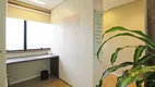 Foto 11 de Imóvel Comercial à venda, 111m² em Auxiliadora, Porto Alegre