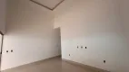 Foto 5 de Casa com 3 Quartos à venda, 122m² em Solange Park II, Goiânia