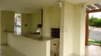 Foto 22 de Casa de Condomínio com 4 Quartos à venda, 200m² em Bonfim Paulista, Ribeirão Preto