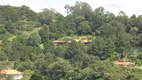 Foto 30 de Fazenda/Sítio com 4 Quartos para venda ou aluguel, 550m² em Caixa d Agua, Vinhedo