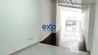 Foto 10 de Sala Comercial para alugar, 137m² em Centro, Atibaia