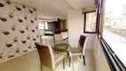 Foto 5 de Apartamento com 2 Quartos para alugar, 109m² em Petrópolis, Porto Alegre