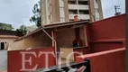 Foto 34 de Apartamento com 2 Quartos à venda, 50m² em Móoca, São Paulo