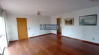 Foto 10 de Apartamento com 3 Quartos à venda, 119m² em Pompeia, São Paulo