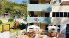 Foto 24 de Cobertura com 2 Quartos à venda, 124m² em Badu, Niterói