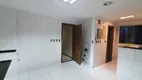 Foto 12 de Apartamento com 3 Quartos à venda, 160m² em Umarizal, Belém