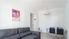 Foto 4 de Apartamento com 2 Quartos à venda, 57m² em Vila Guarani, São Paulo