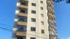 Foto 2 de Apartamento com 3 Quartos à venda, 80m² em Parque São Domingos, São Paulo