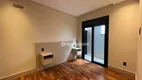 Foto 20 de Casa de Condomínio com 4 Quartos à venda, 420m² em Jardim Paiquerê, Valinhos