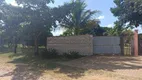 Foto 78 de Fazenda/Sítio com 3 Quartos à venda, 24200m² em Vale Santa Felicidade, São Carlos