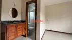 Foto 12 de Apartamento com 2 Quartos à venda, 72m² em Campeche, Florianópolis