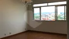 Foto 6 de Apartamento com 2 Quartos à venda, 116m² em Lapa, São Paulo