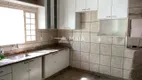 Foto 17 de Casa de Condomínio com 3 Quartos à venda, 180m² em Universitário, Uberaba