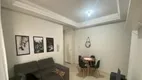 Foto 7 de Apartamento com 2 Quartos à venda, 89m² em Ingleses do Rio Vermelho, Florianópolis