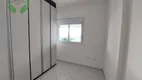 Foto 15 de Apartamento com 3 Quartos à venda, 110m² em Vila Zilda, São Paulo