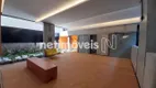 Foto 7 de Apartamento com 1 Quarto à venda, 57m² em Funcionários, Belo Horizonte