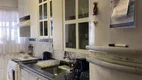 Foto 2 de Apartamento com 3 Quartos à venda, 83m² em Vila Formosa, São Paulo