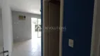 Foto 19 de Casa de Condomínio com 3 Quartos à venda, 116m² em Vargem Pequena, Rio de Janeiro