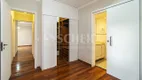 Foto 24 de Apartamento com 3 Quartos à venda, 75m² em Jardim Caboré, São Paulo