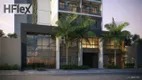 Foto 41 de Apartamento com 1 Quarto para venda ou aluguel, 24m² em Perdizes, São Paulo