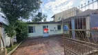 Foto 11 de Casa com 3 Quartos à venda, 405m² em Rio Branco, Canoas