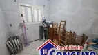 Foto 19 de Casa com 4 Quartos à venda, 100m² em Presidente, Imbé