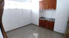 Foto 31 de Casa com 4 Quartos à venda, 854m² em Cidade Universitária, Campinas