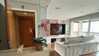 Foto 3 de Apartamento com 4 Quartos à venda, 137m² em Moema, São Paulo