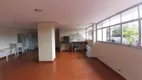 Foto 34 de Apartamento com 2 Quartos à venda, 60m² em Parque Tres Meninos, Sorocaba